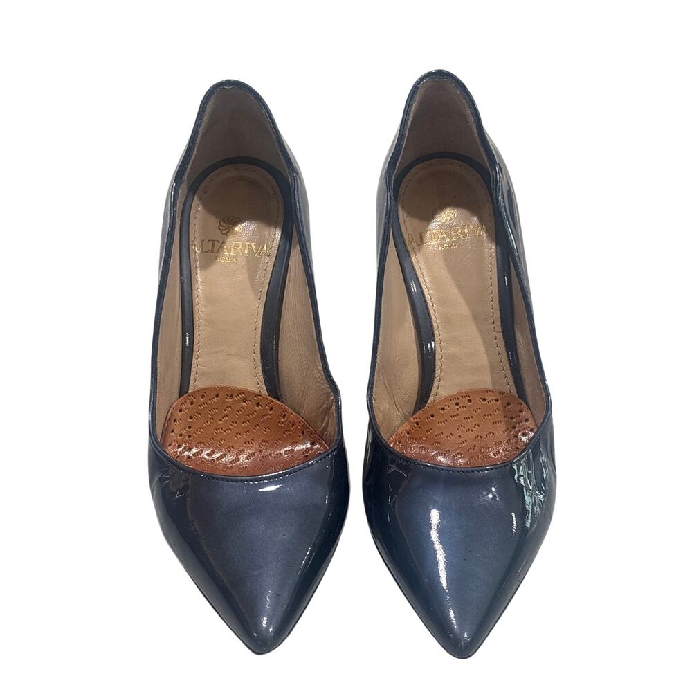 Women’s 4 Altariva